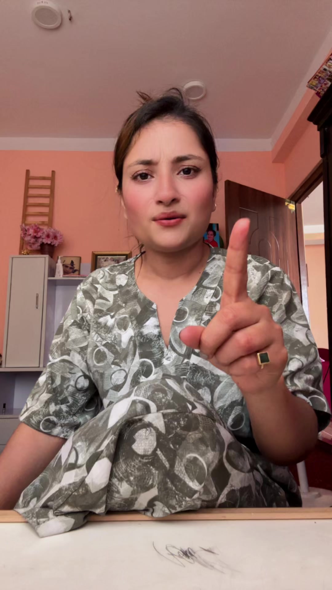 @Durga Nepal