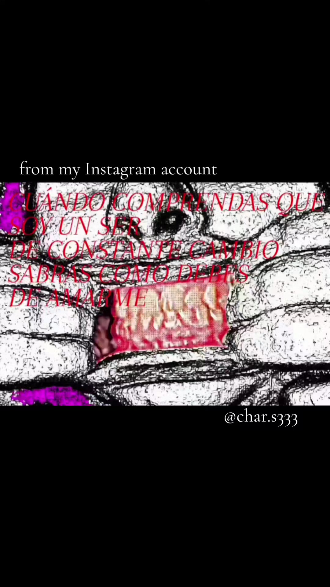 @☭~- D3mian 🪖 - !?