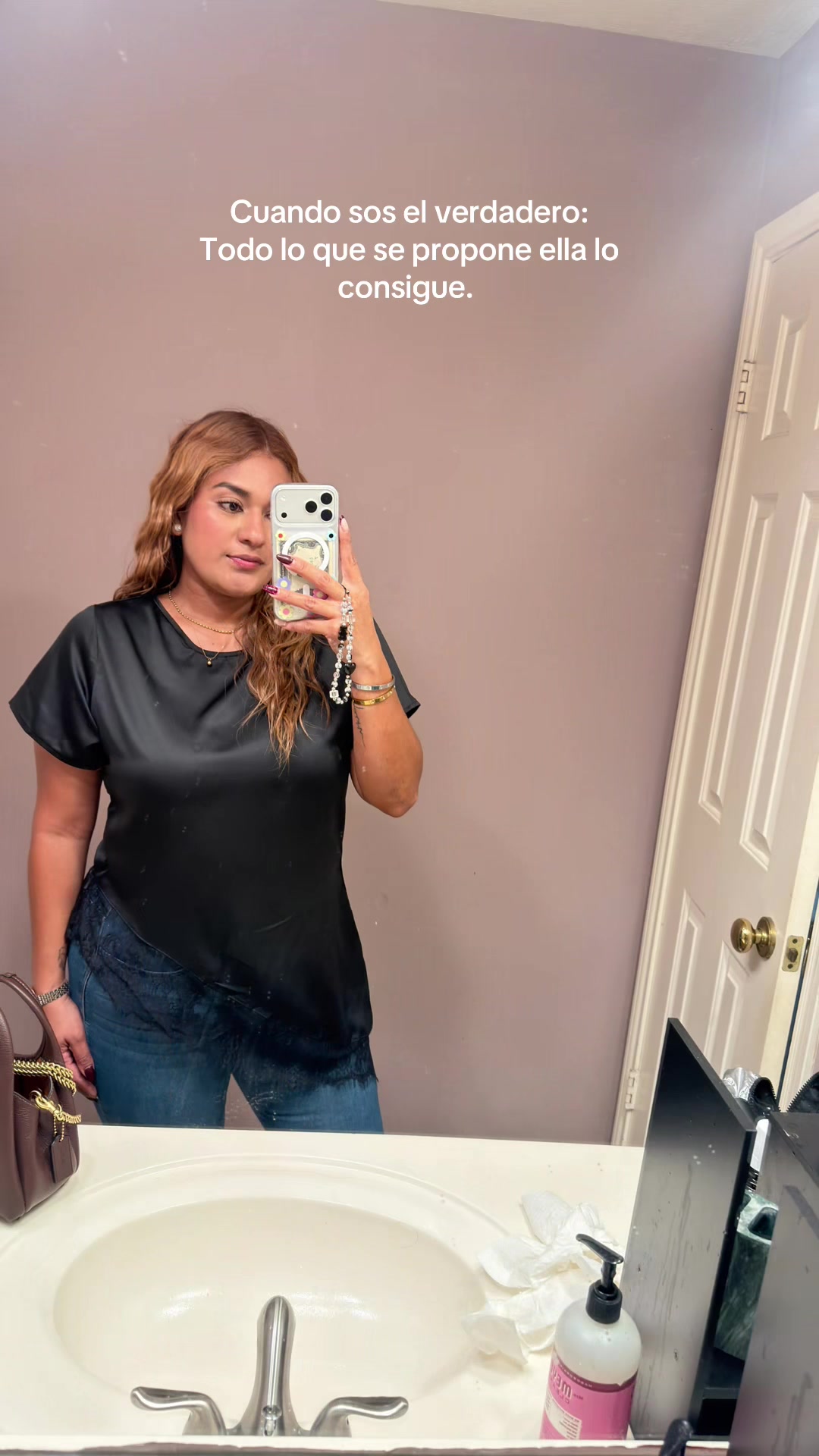 @Marcela. 🌸