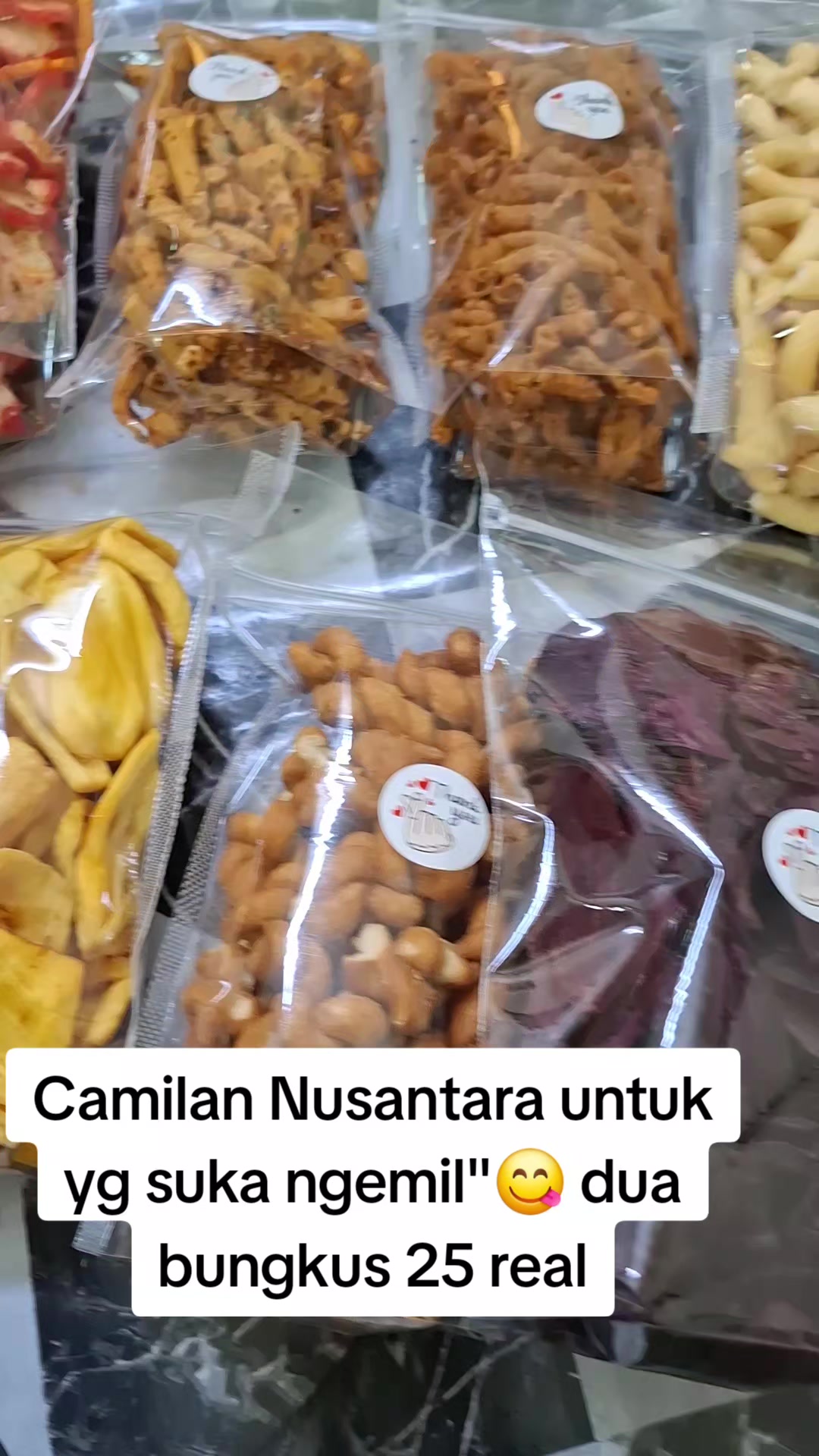 @Erna babu sabar