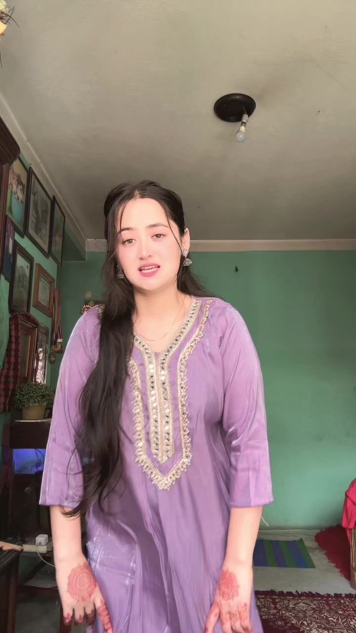 @RiTika2363