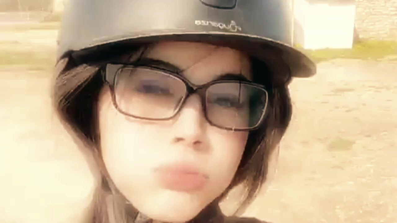 @๐...๐ซฆ