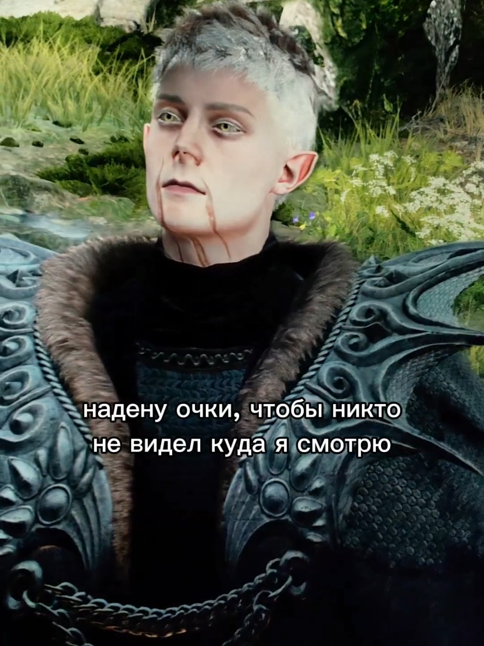 @HEART
