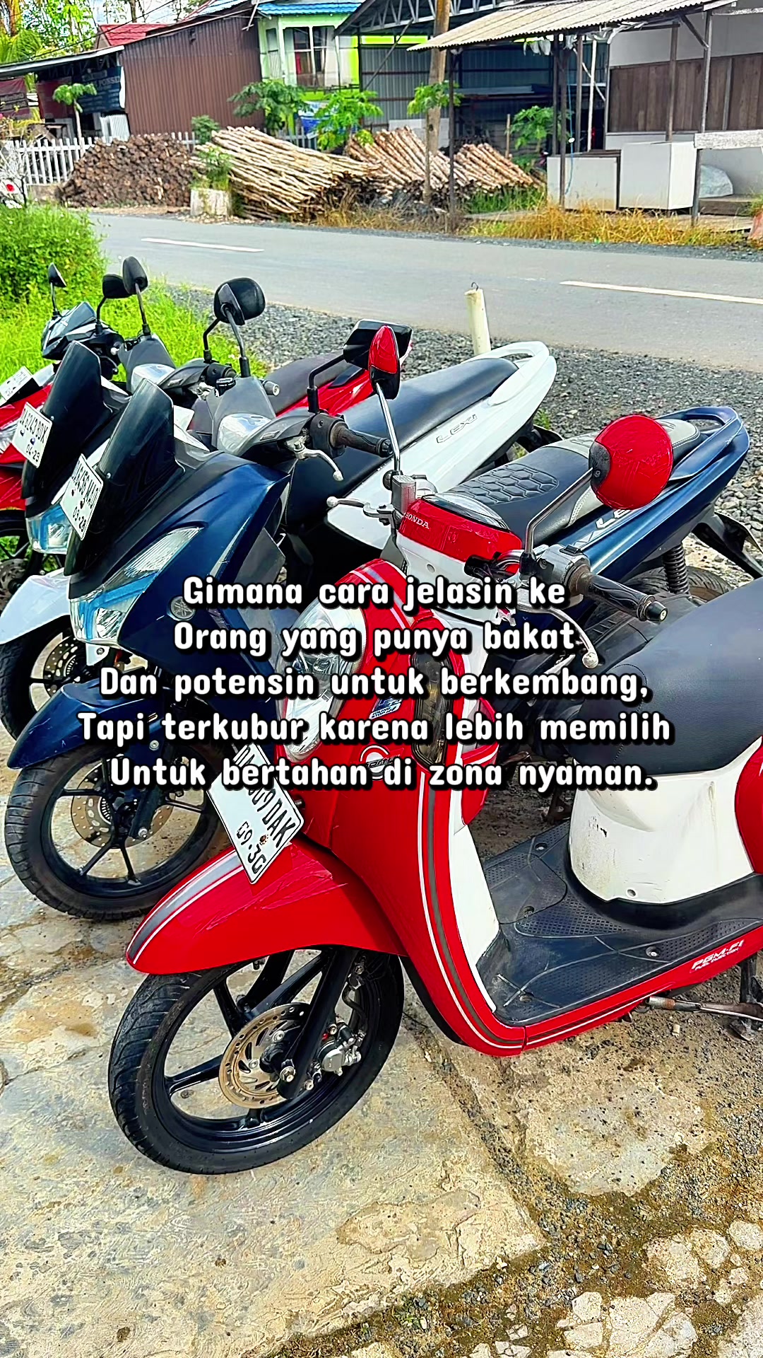 @pengepulmotortim