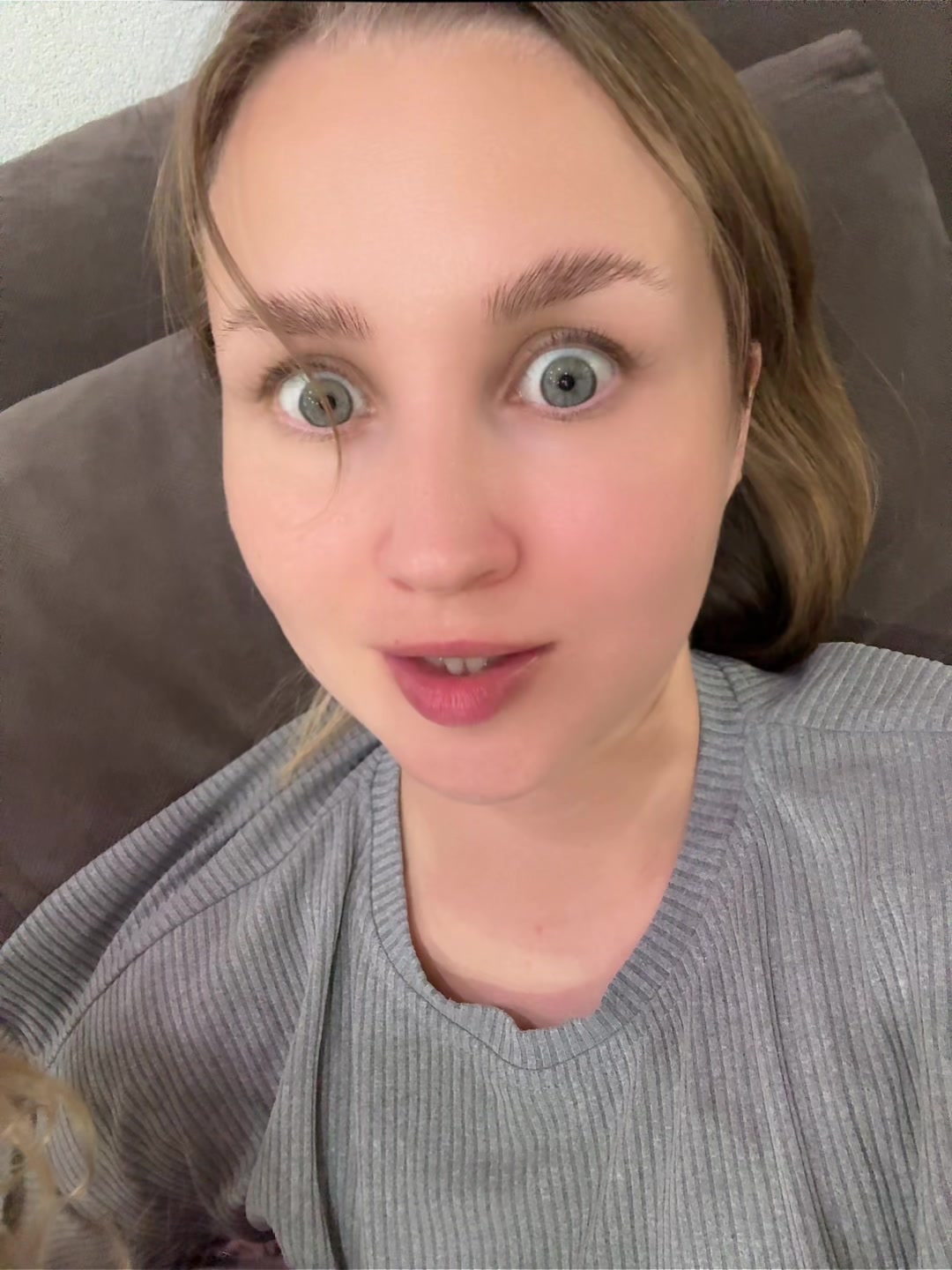 @nastya_fila