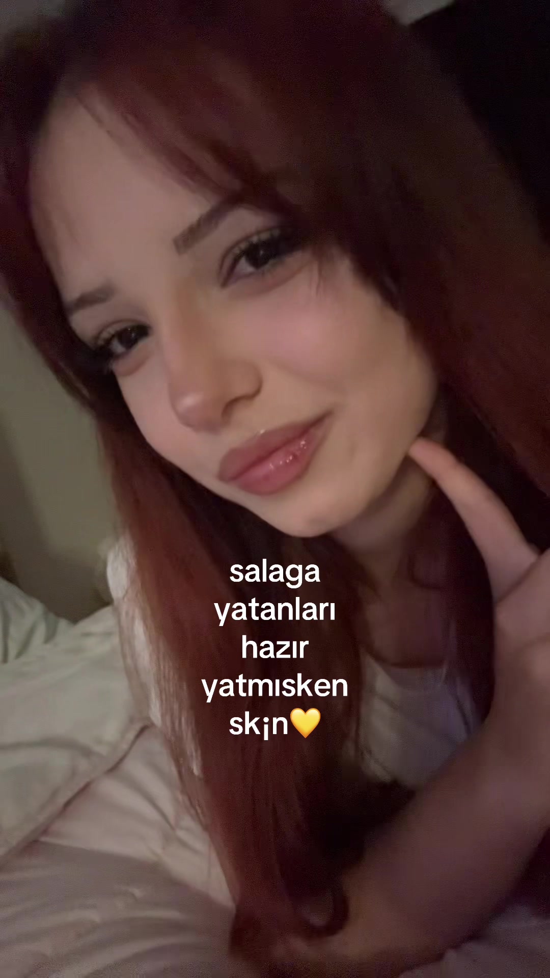 @şıbıdıksu