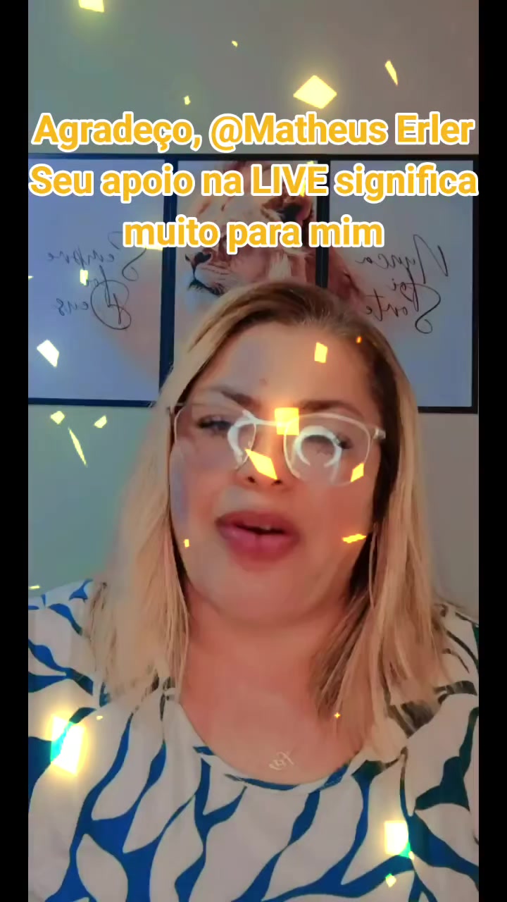@ELISANGELA PEREIRA OFICIAL🔥