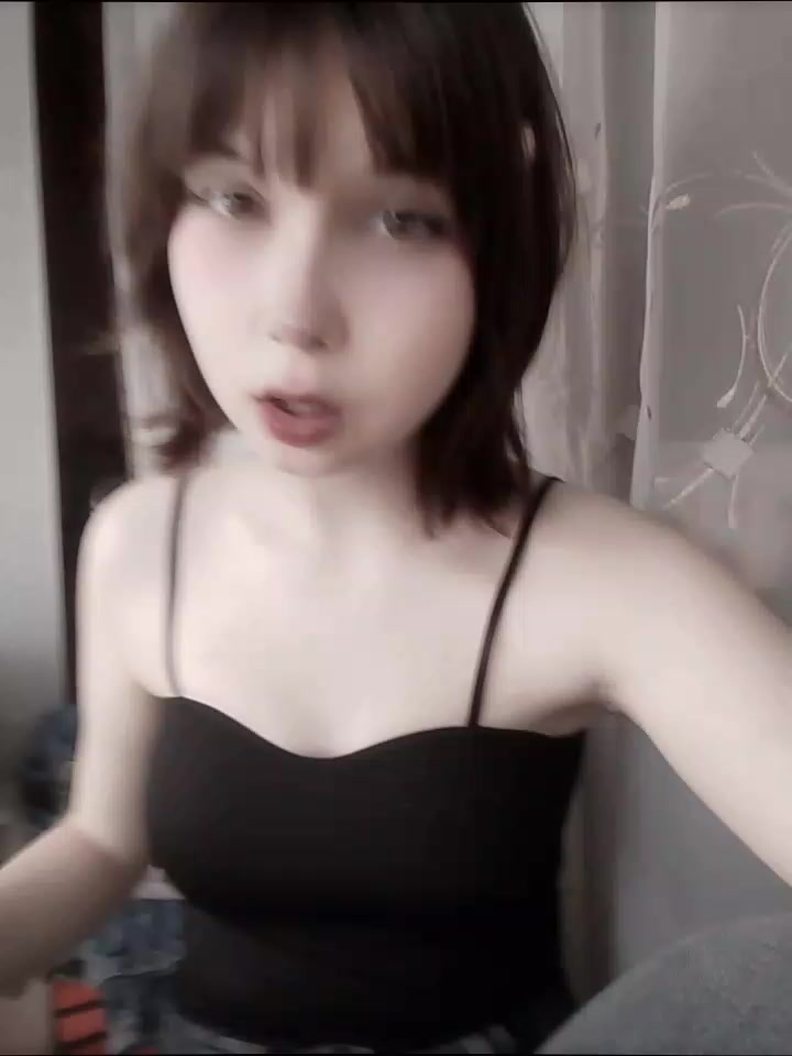 @smiling シ︎