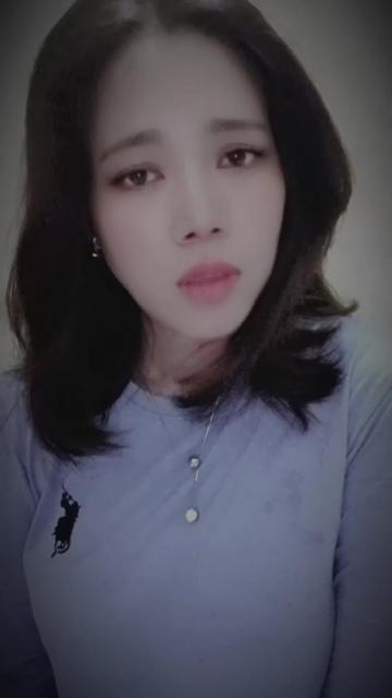 @𝐄𝐮𝐧 𝐃𝐚𝐡 🪷