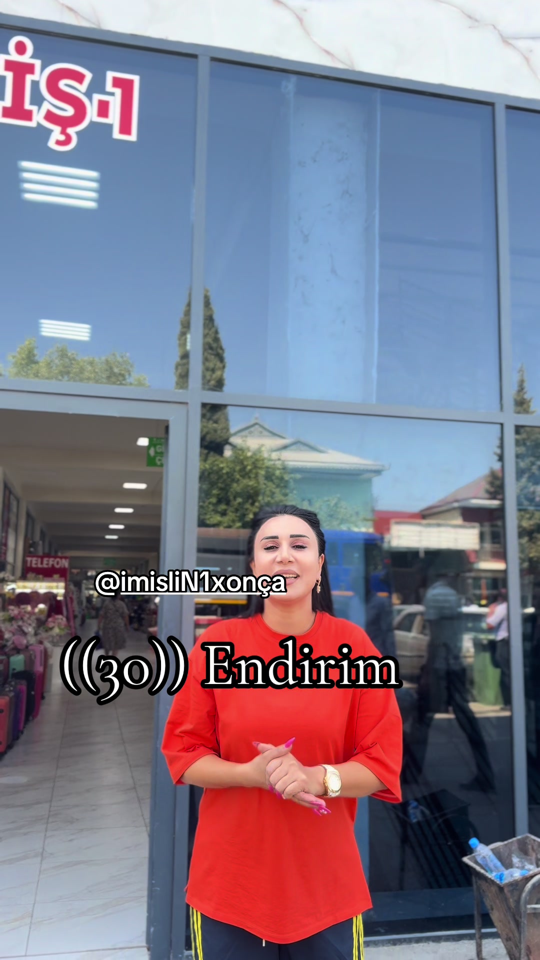@♾️iliş parfüm♾️