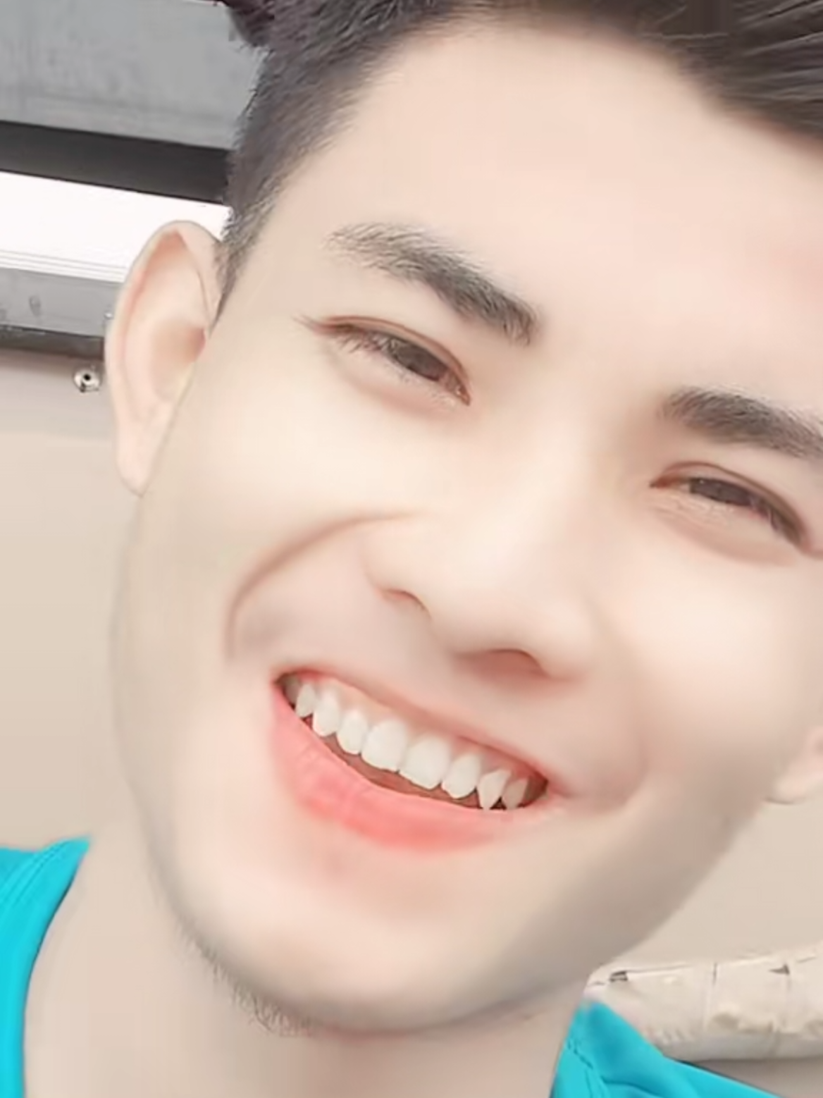 @Myo❤️Ko❤️Naing❤️4.8Mပခုက္ကူသား