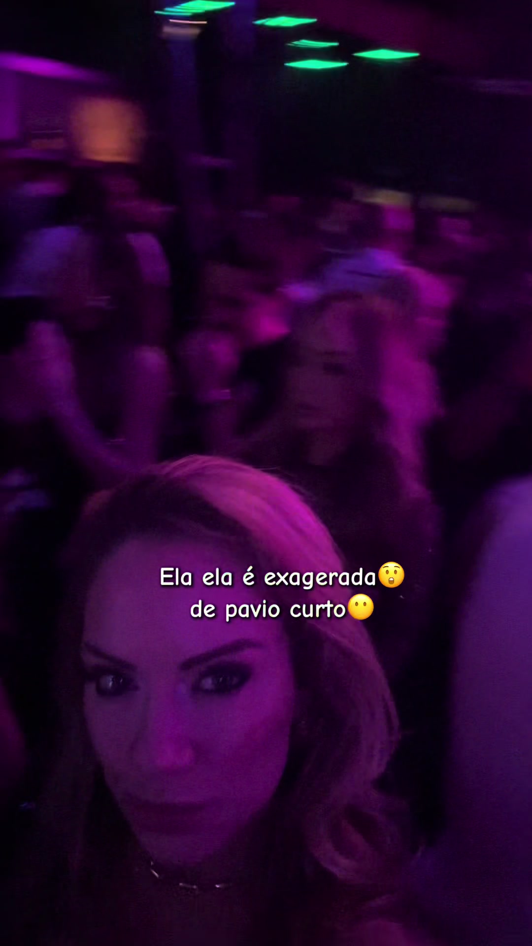 @Ma Nunes🌻
