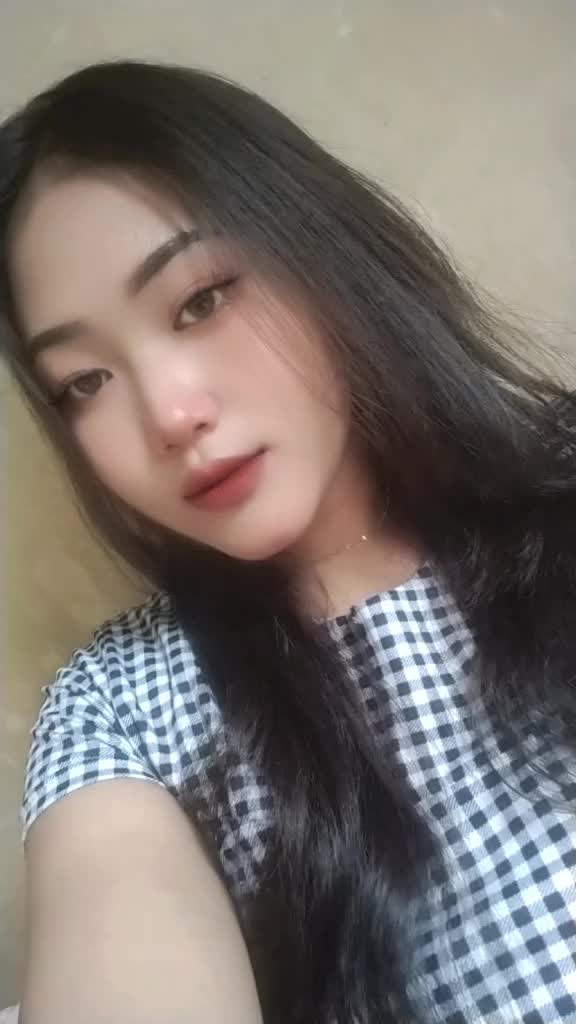 @NTA😝
