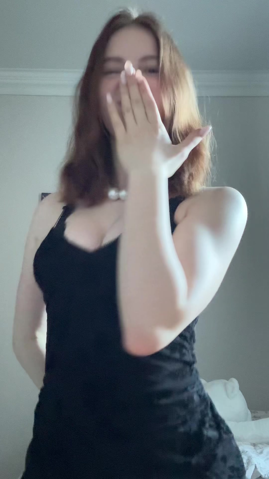 @Алина Гильдебрант