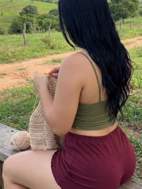 @paginadivaqueiro