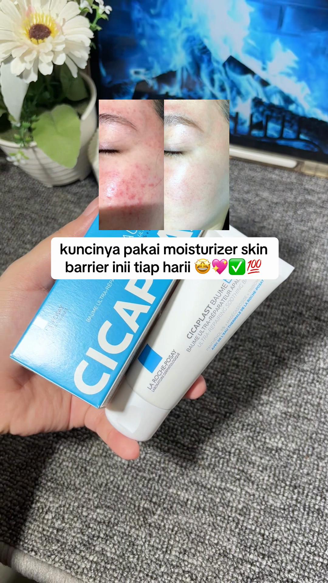 @Skincare For You ✅