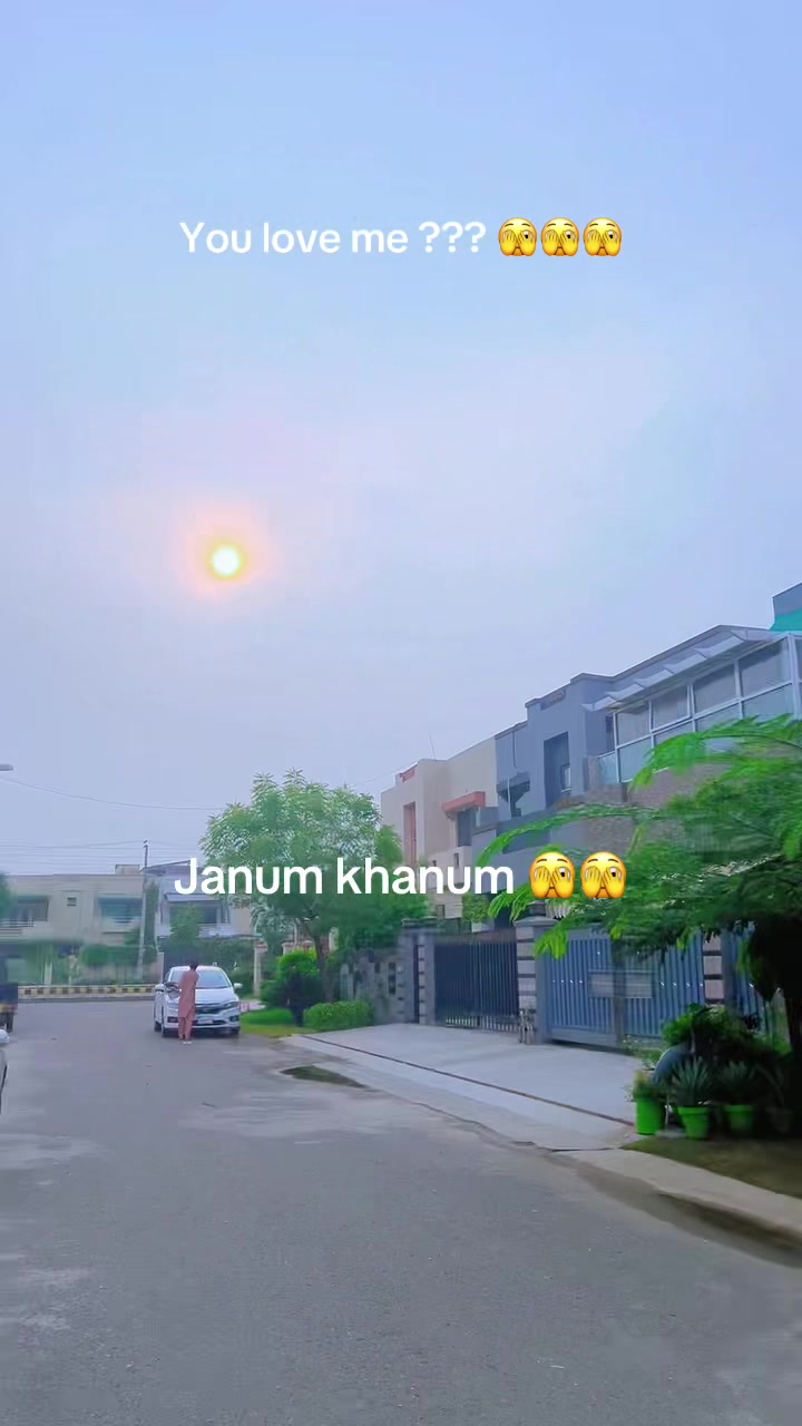 @💞khanum💞