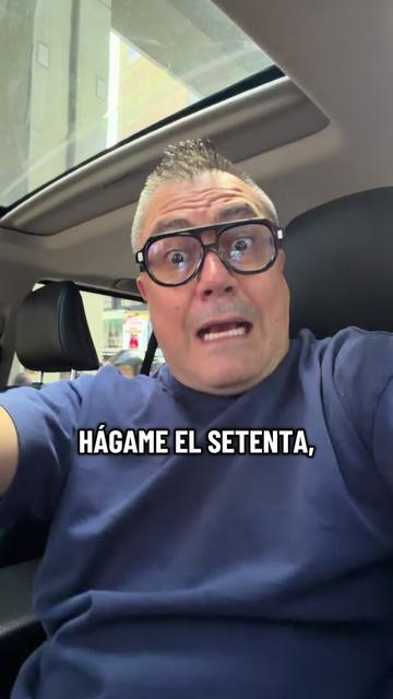 @Yubra | Opinión sin filtro