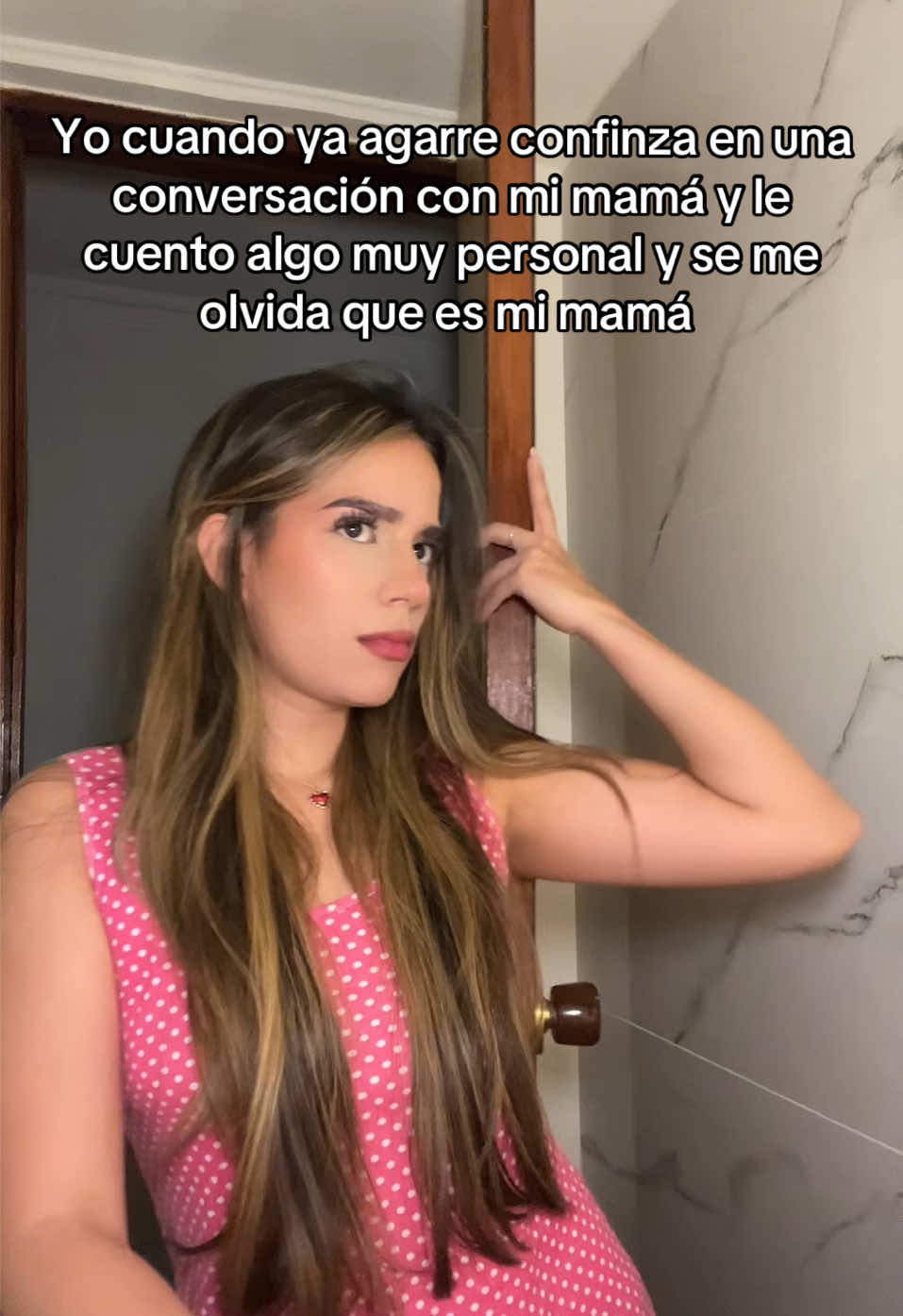 @Paula Andrea 💋