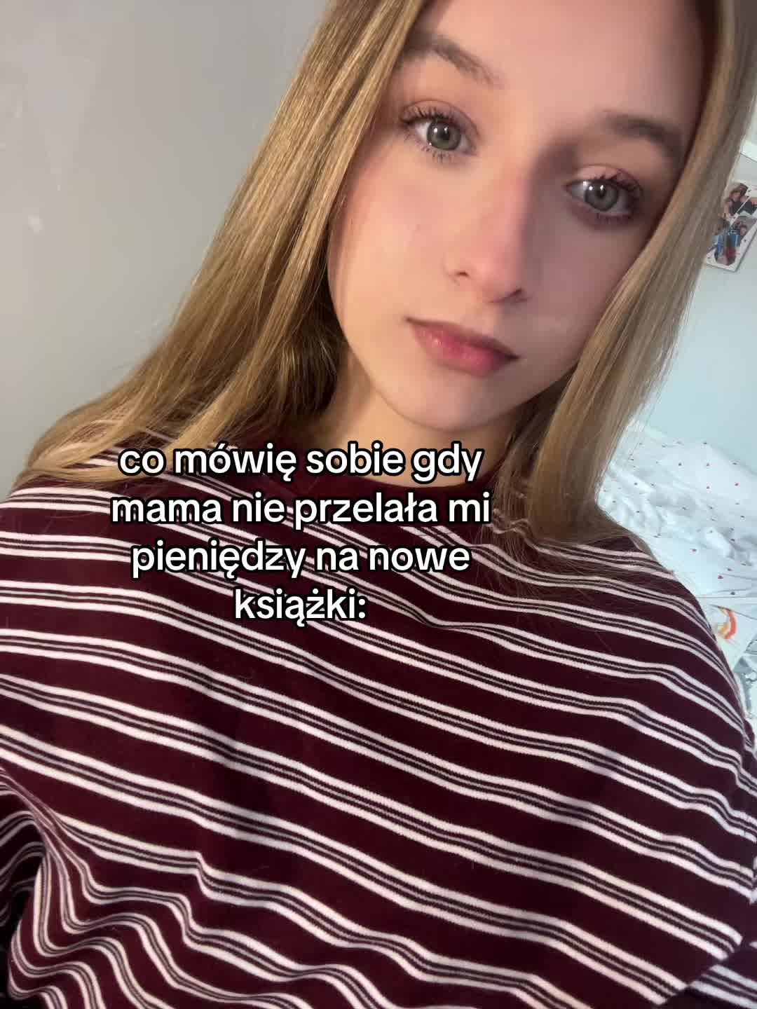 @𝓒𝓾𝓴𝓲𝓮𝓻🧂||𝓫𝓸𝓸𝓴𝓽𝓸𝓴
