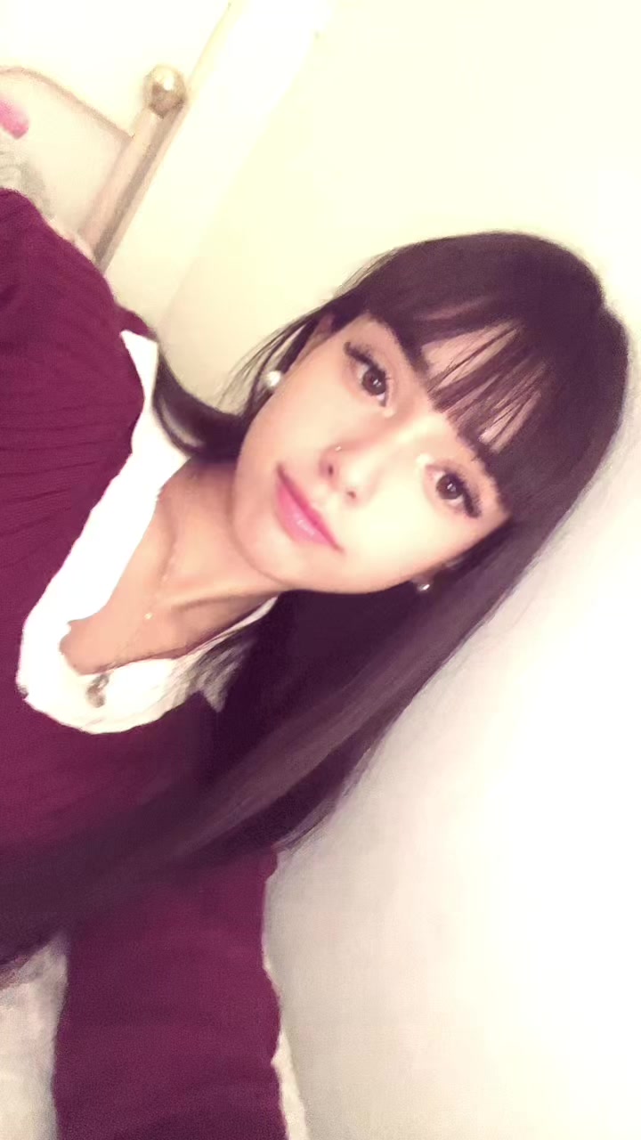 @๐๐๐๐ โค๏ธ๐ฅ