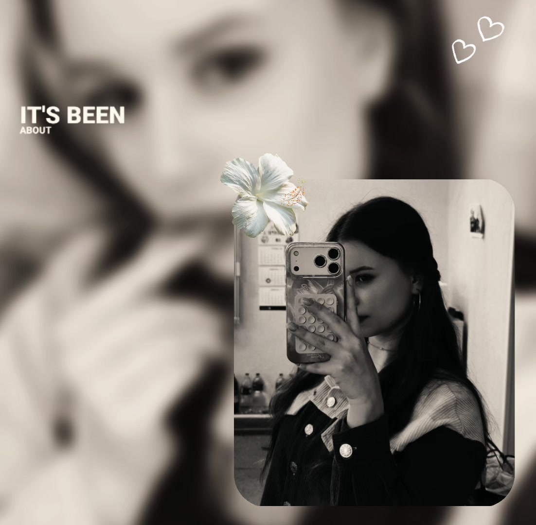 @rina_sir