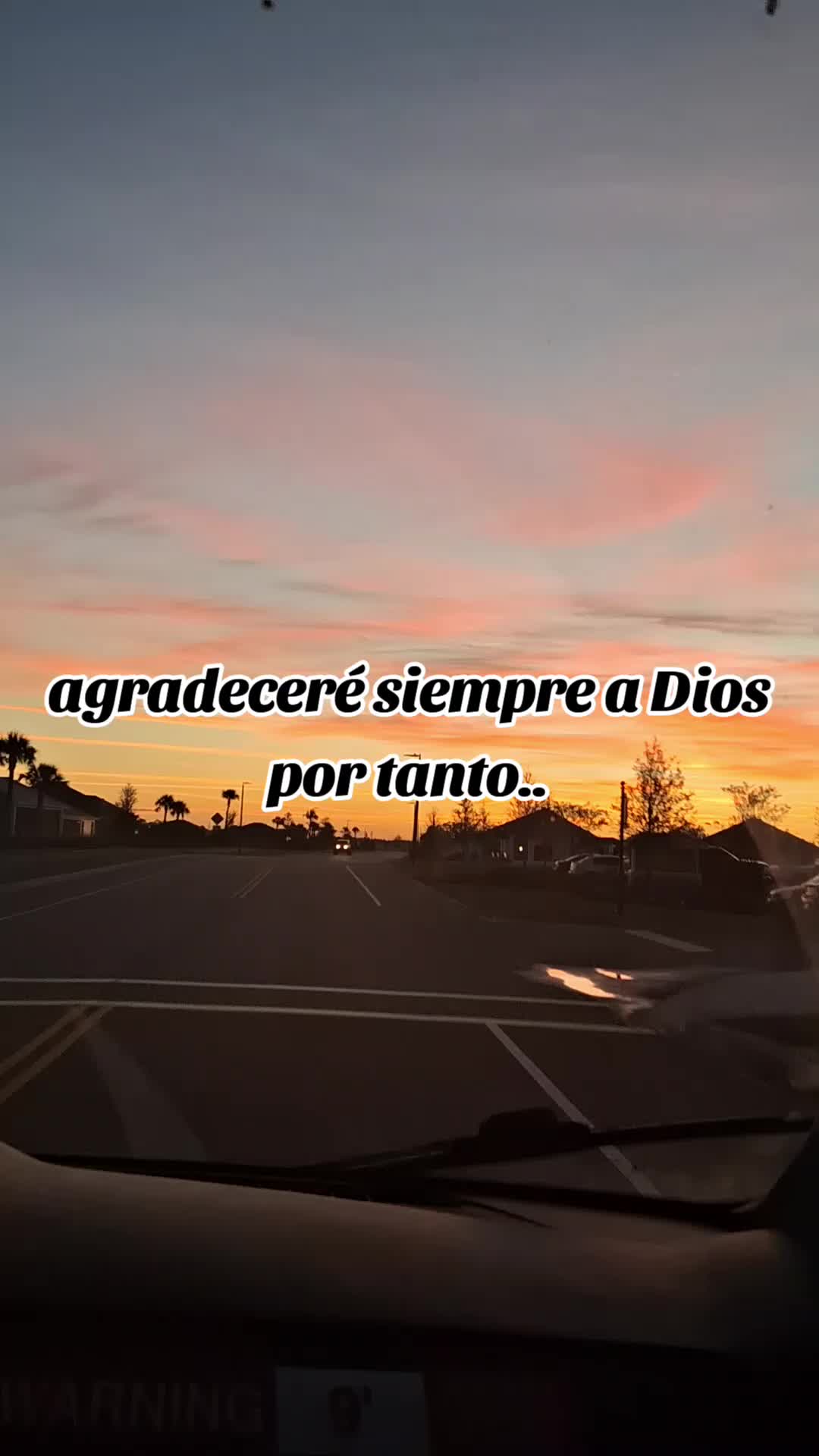 @🙏💪ISABELLA &hearts;️