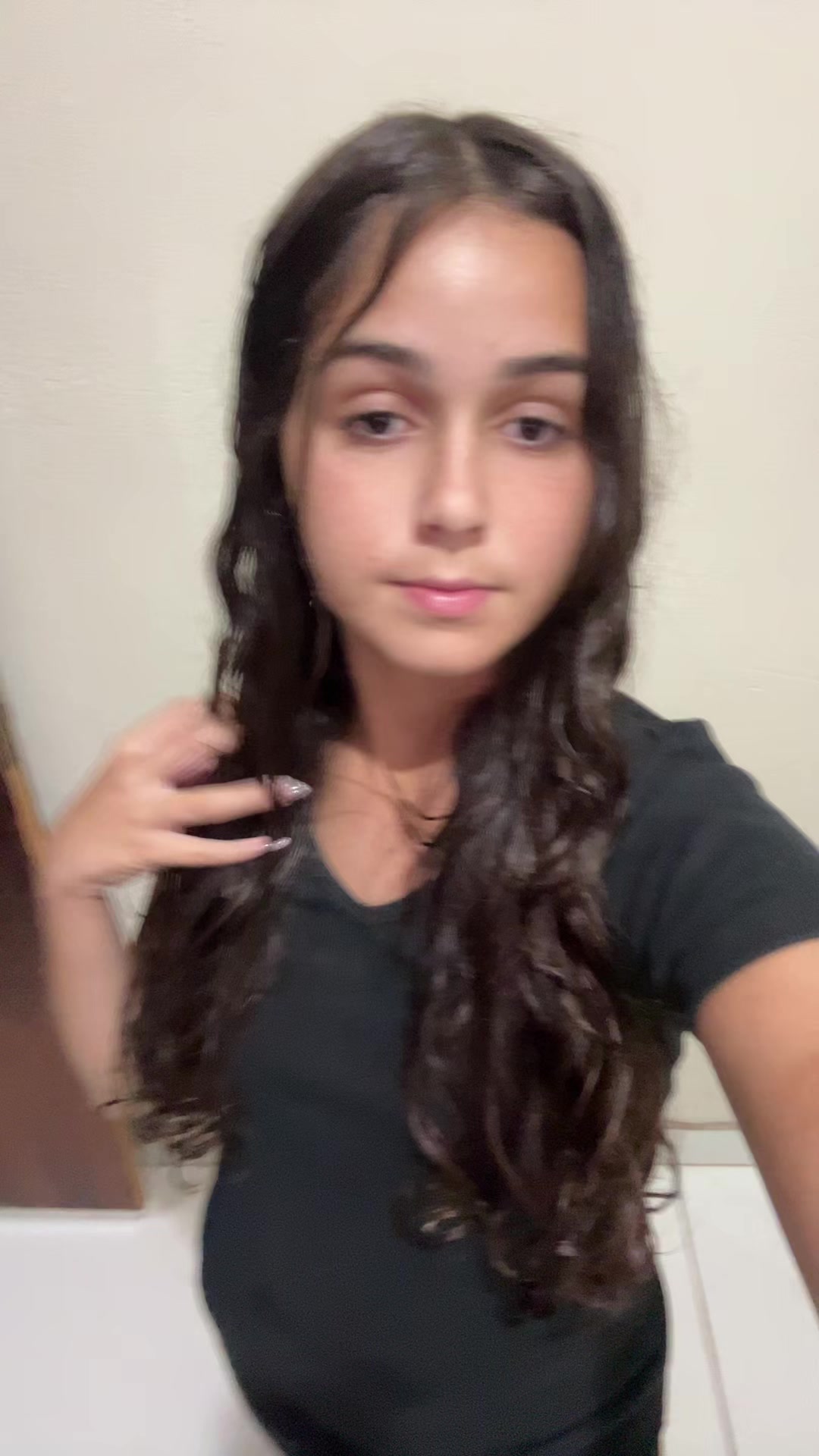 @julix