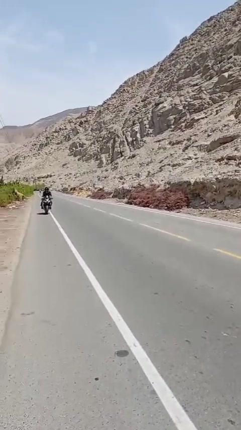 @Miguel BiKer's😏🇵🇪🏍️