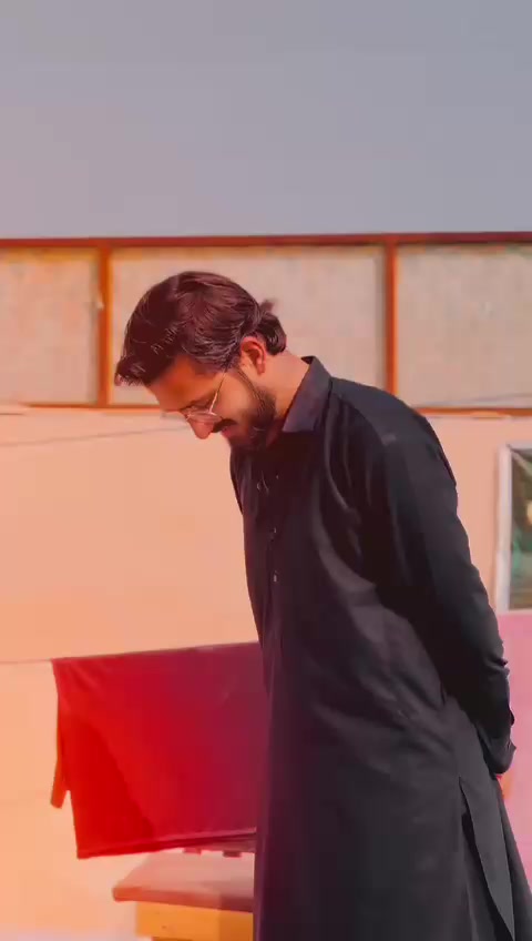 @اعوان💘