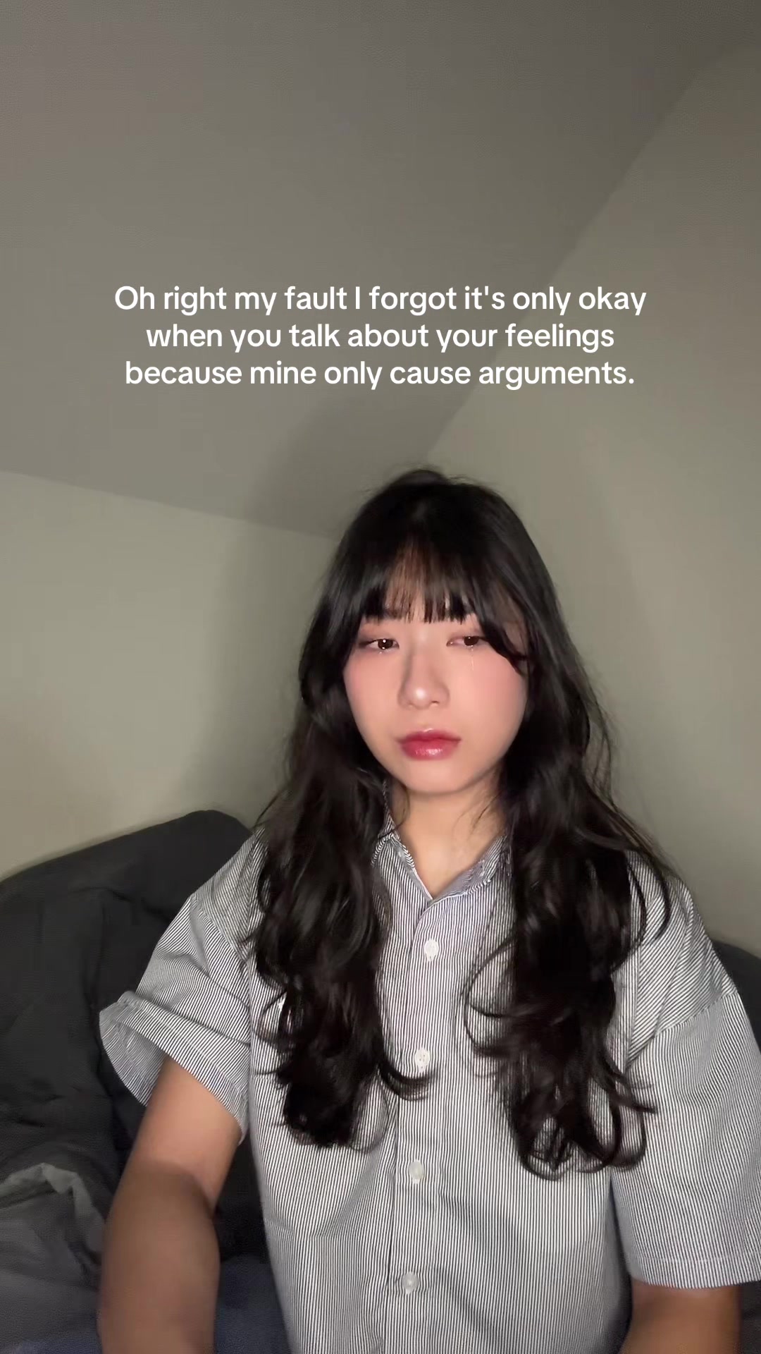 @Janny Shiguro