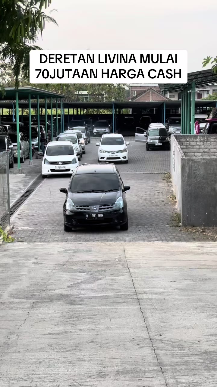 @Anggi Prabu Motor