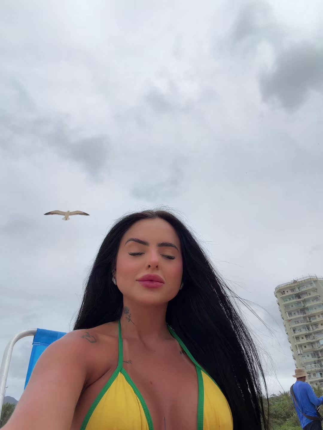 @Dj Bianka Esthefany