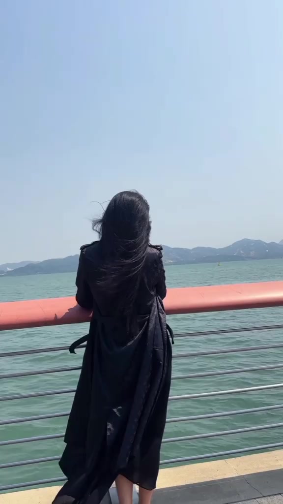 @❤️RN❤️🇱🇰🇲🇻