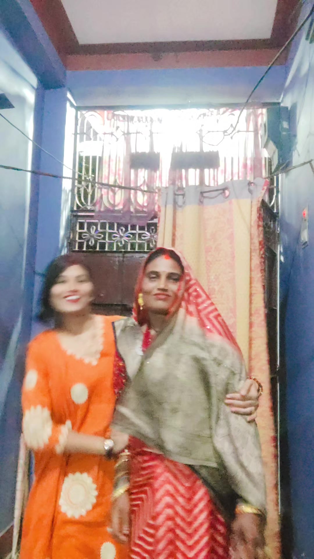 @suman❣️❣️sah