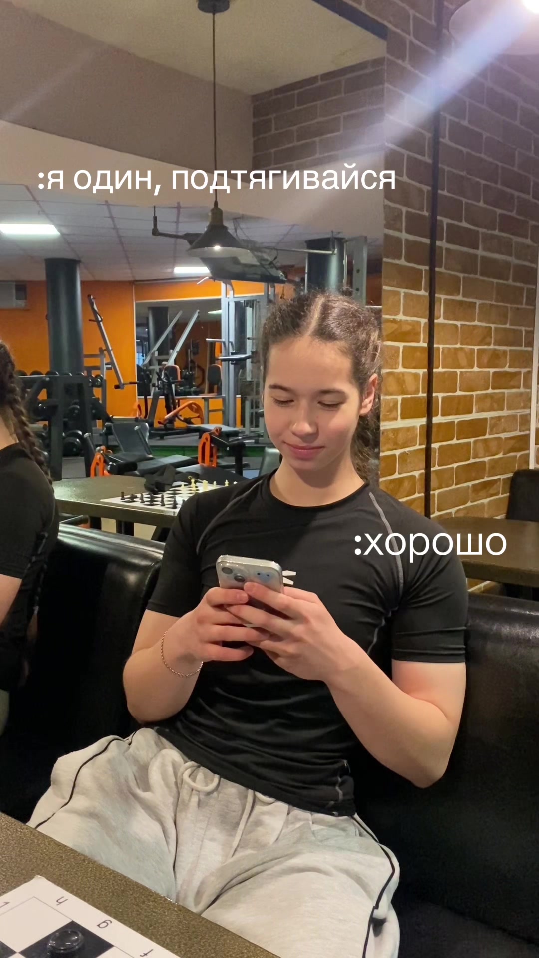 @jolly_gymg