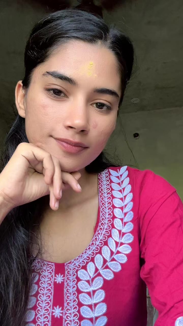 @मनिषा जोशी🇳🇵