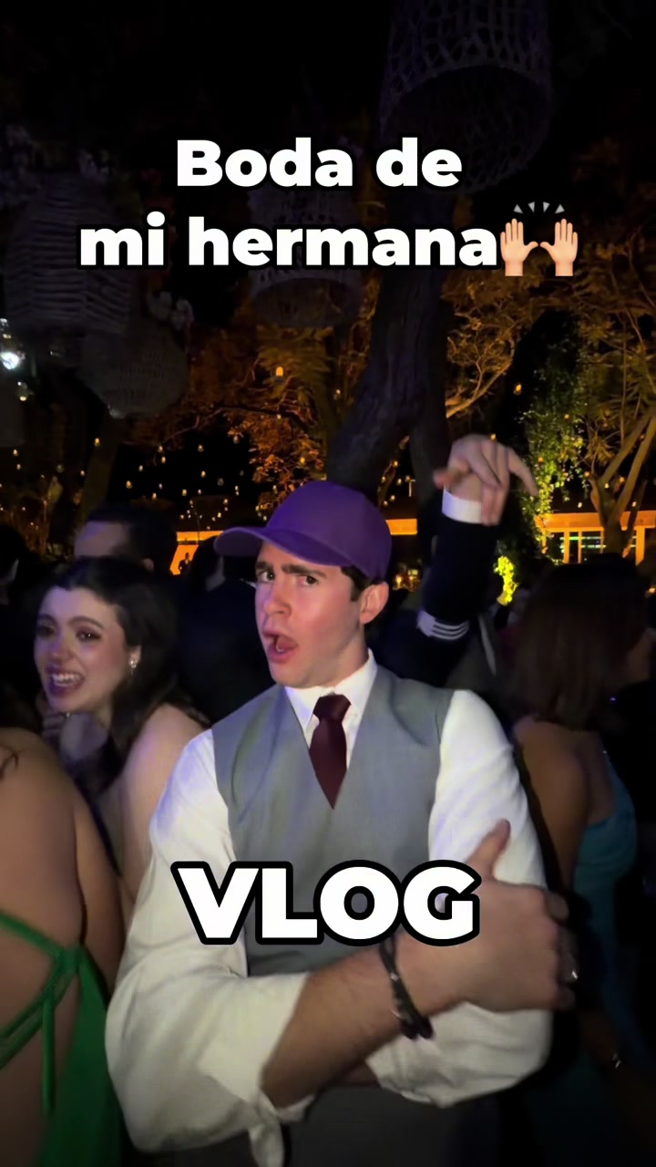 @JorgeSaldamando