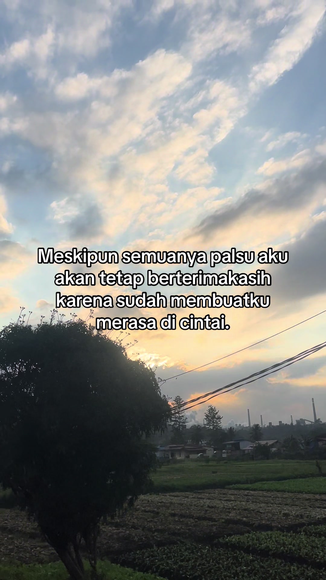 @Kepo yah🙄