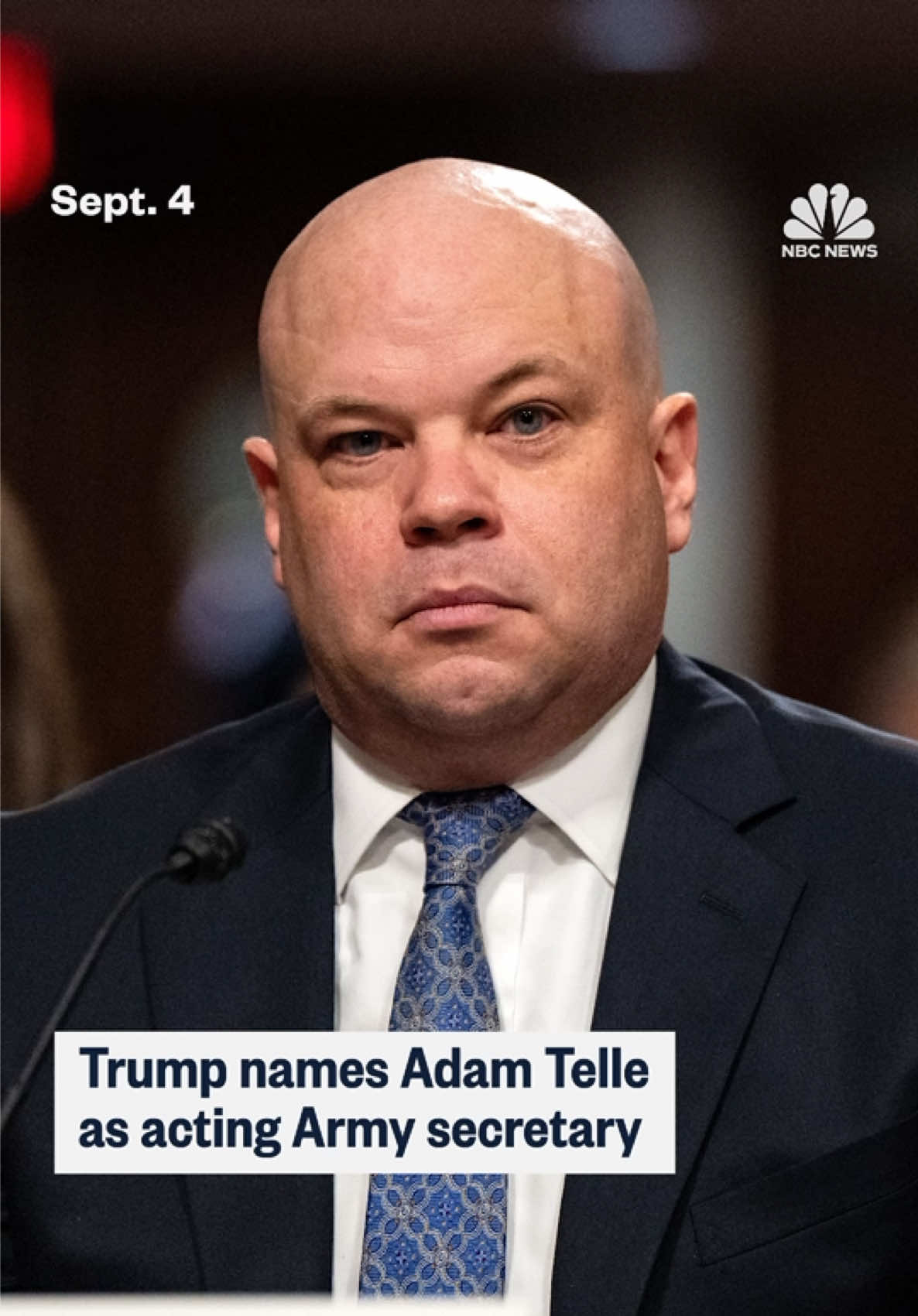 @nbcnews