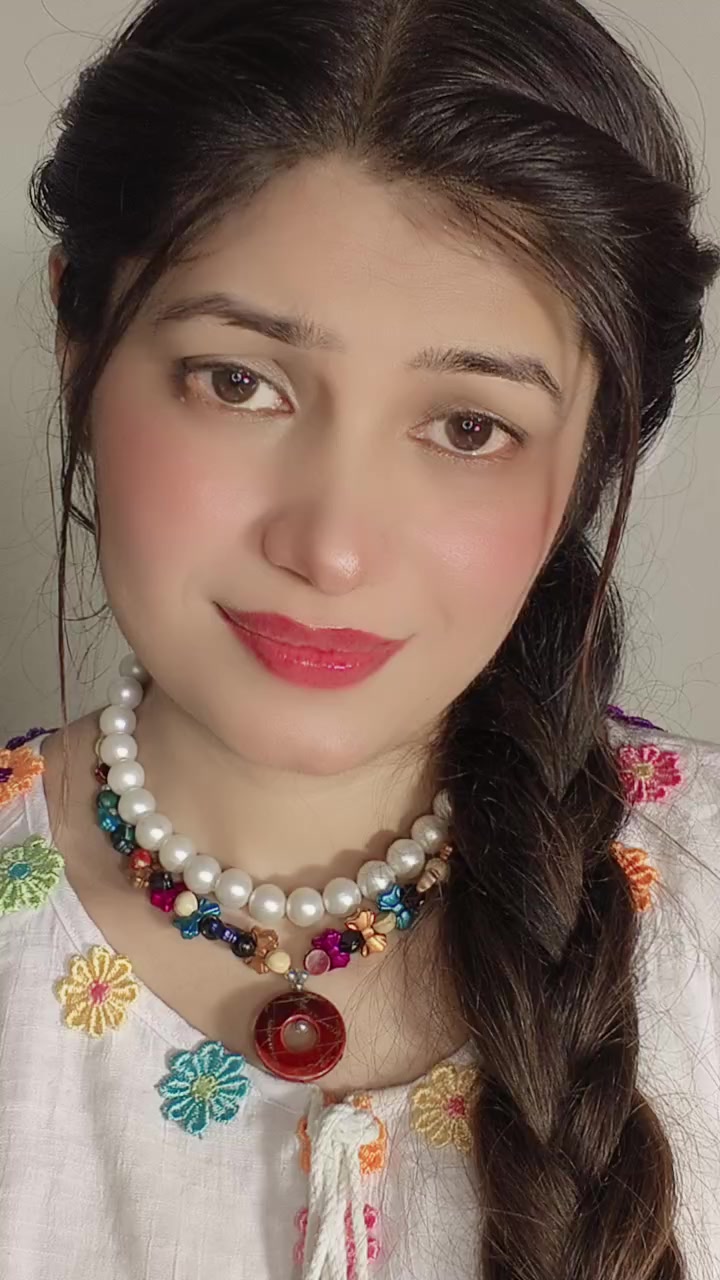 @Erha Noor
