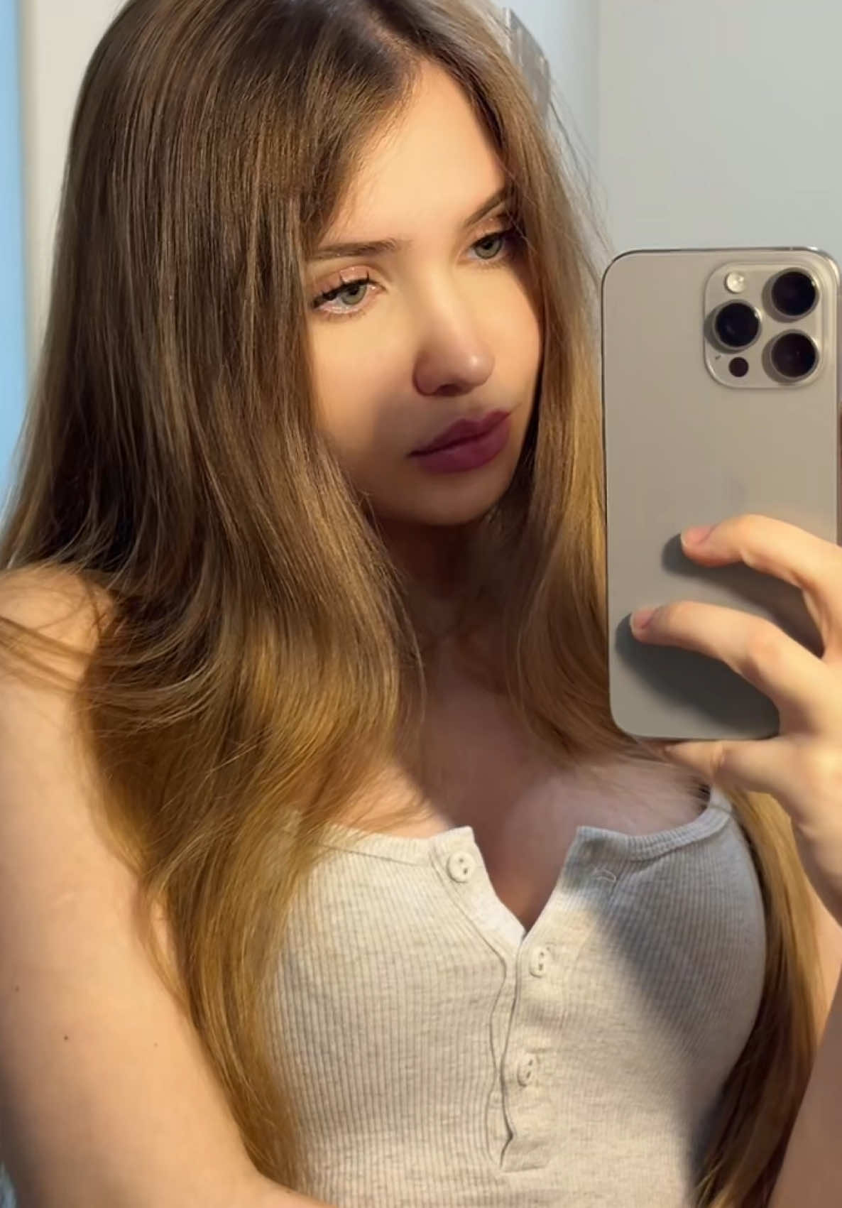 @vvalervi
