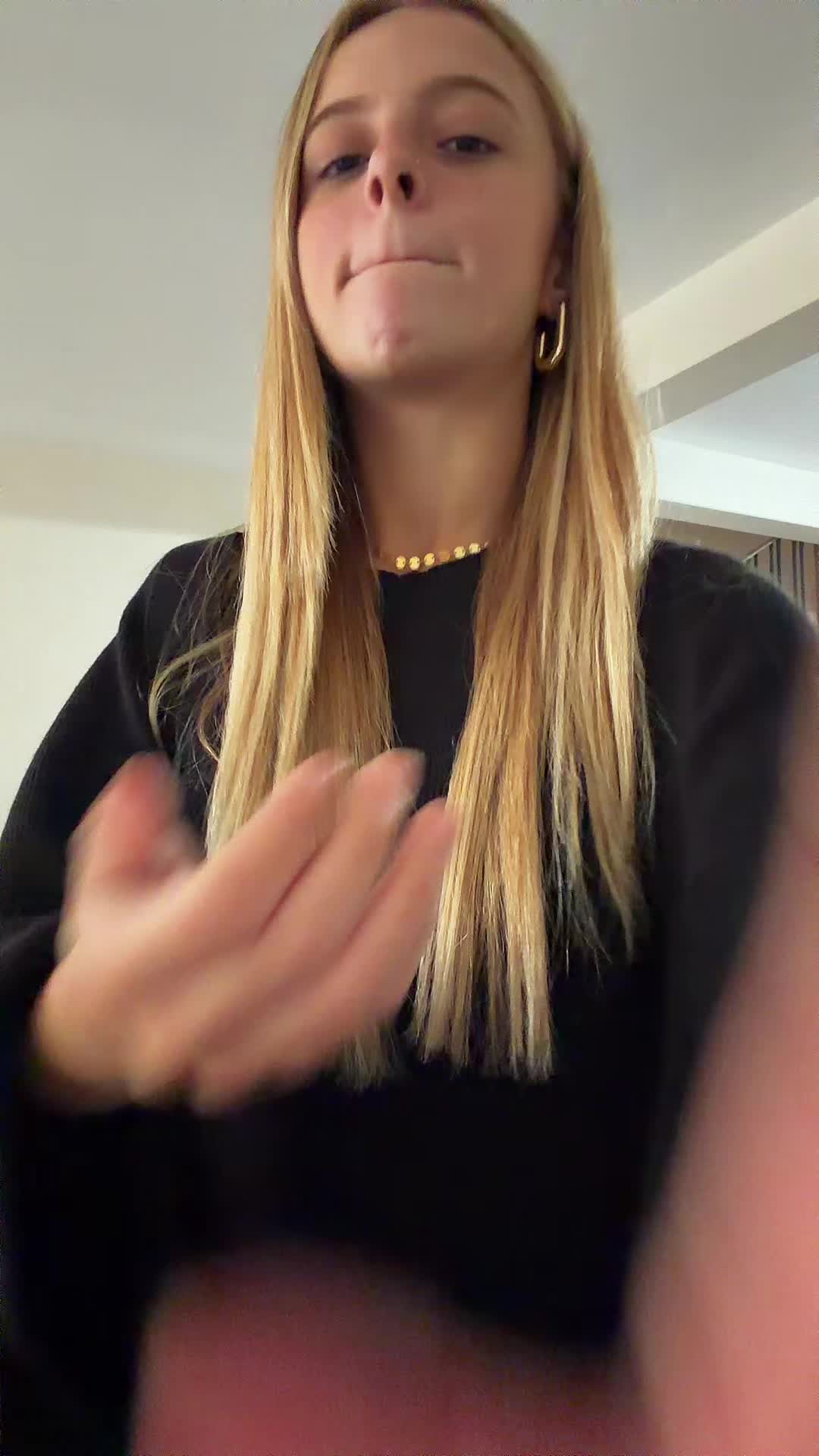 @tozetto