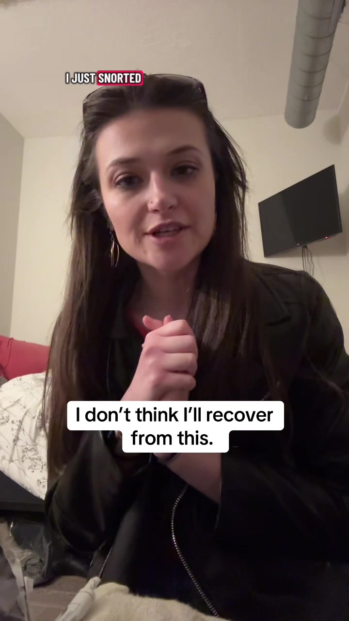 @Steph Taylor