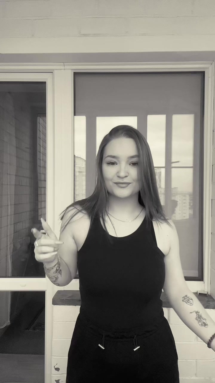 @дарья даша дашка дашуха