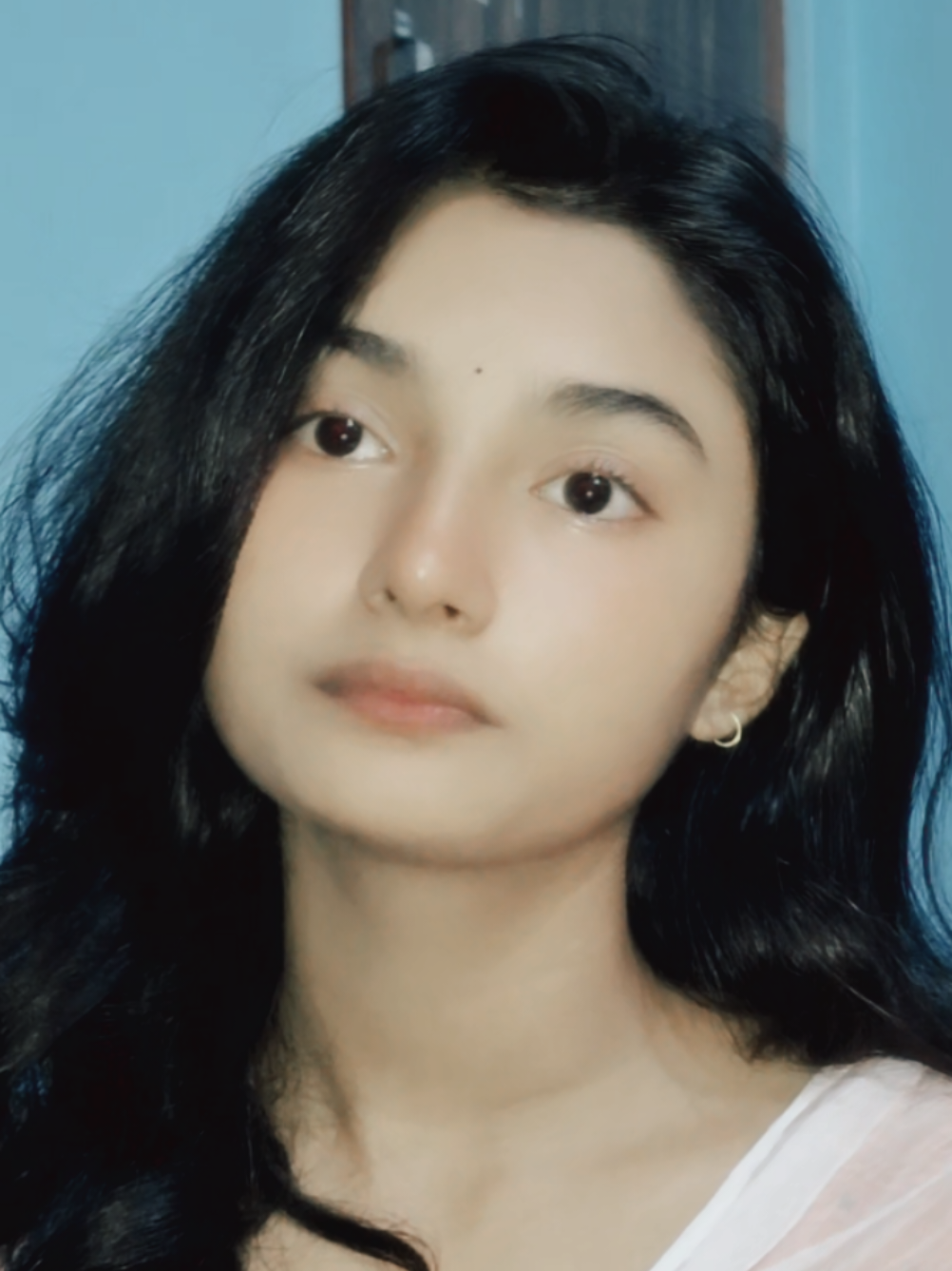 @๐๐ธ