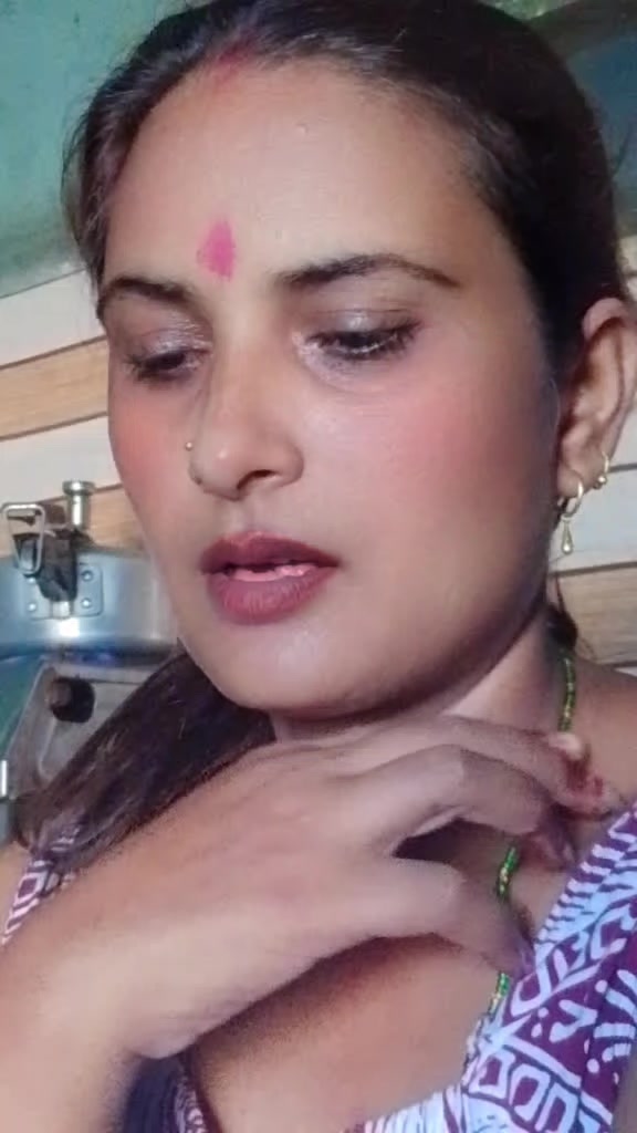 @Geeta adhikari dhakal