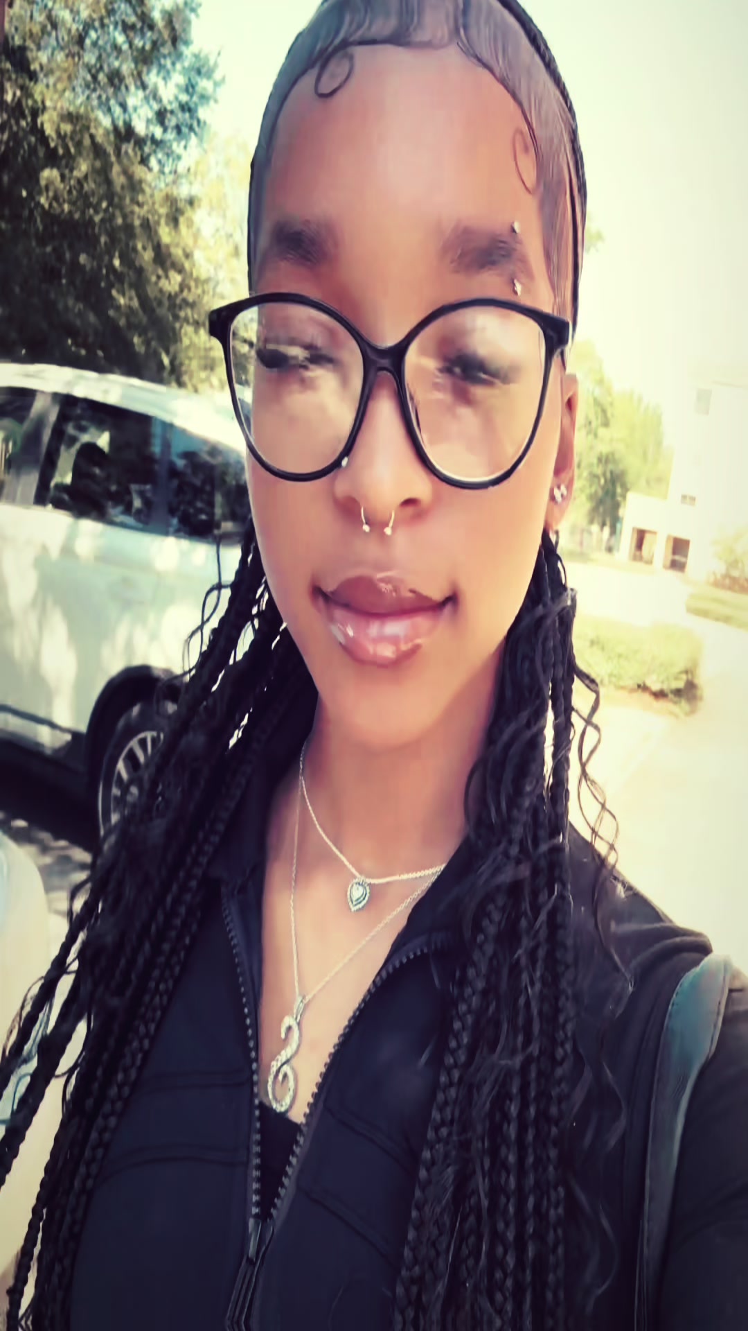 @lovetheunknown_