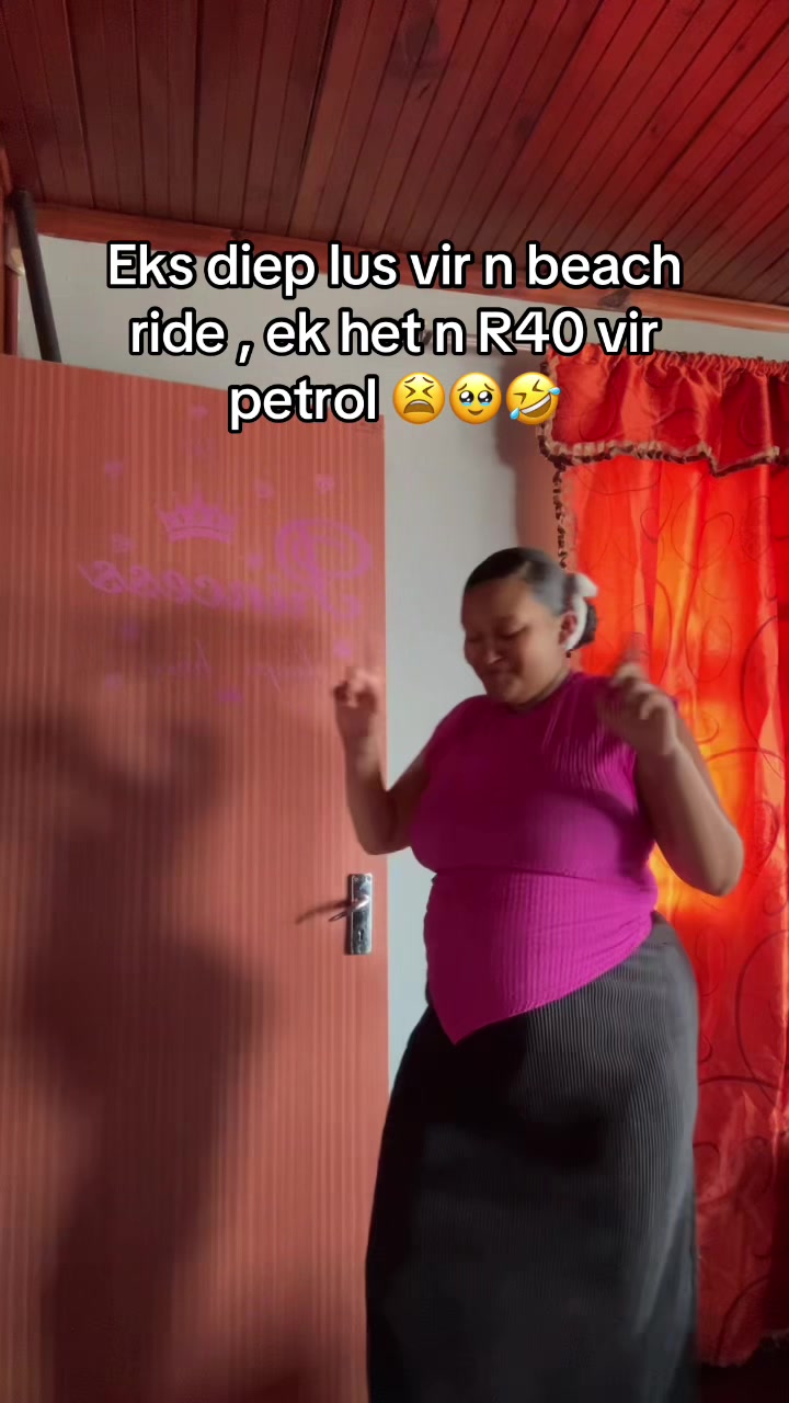 @queenessiespamacc