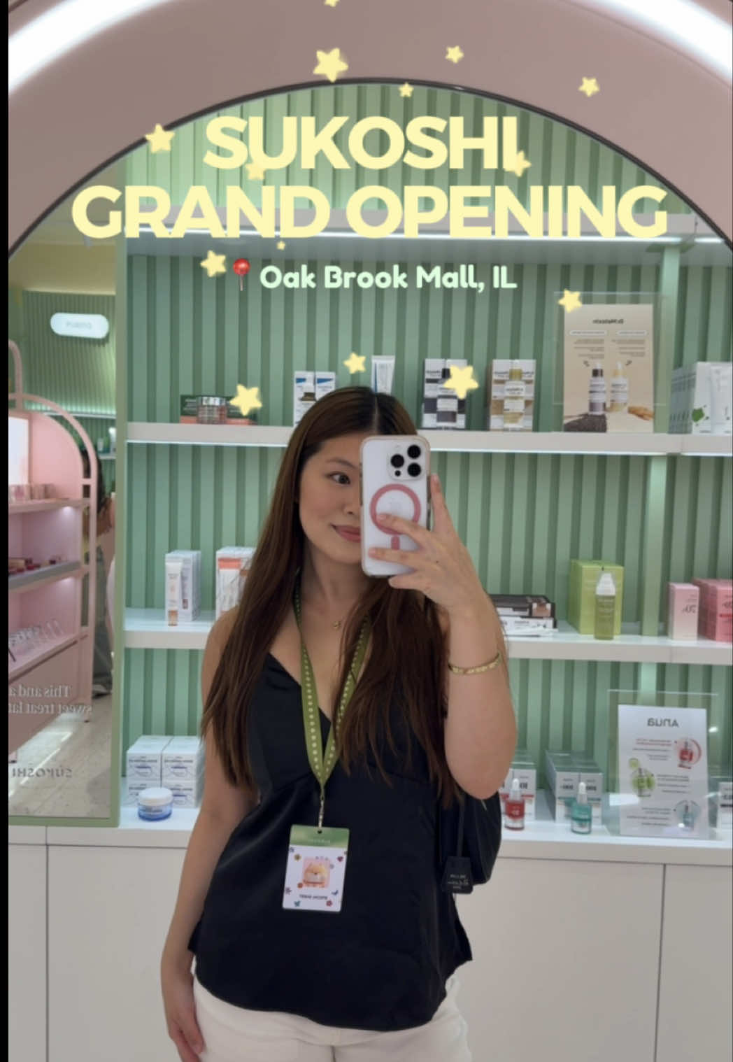@Connie🪷
